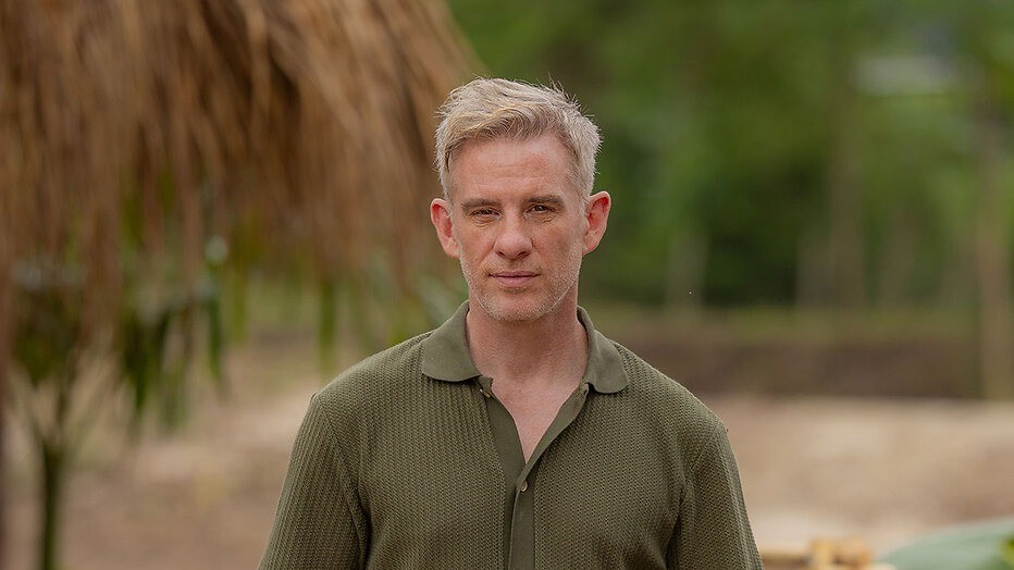 Art Rooijakkers