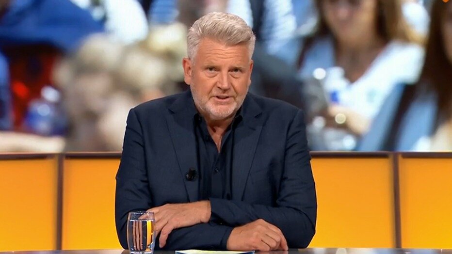 Sybrand Niessen Sybrand Niessen