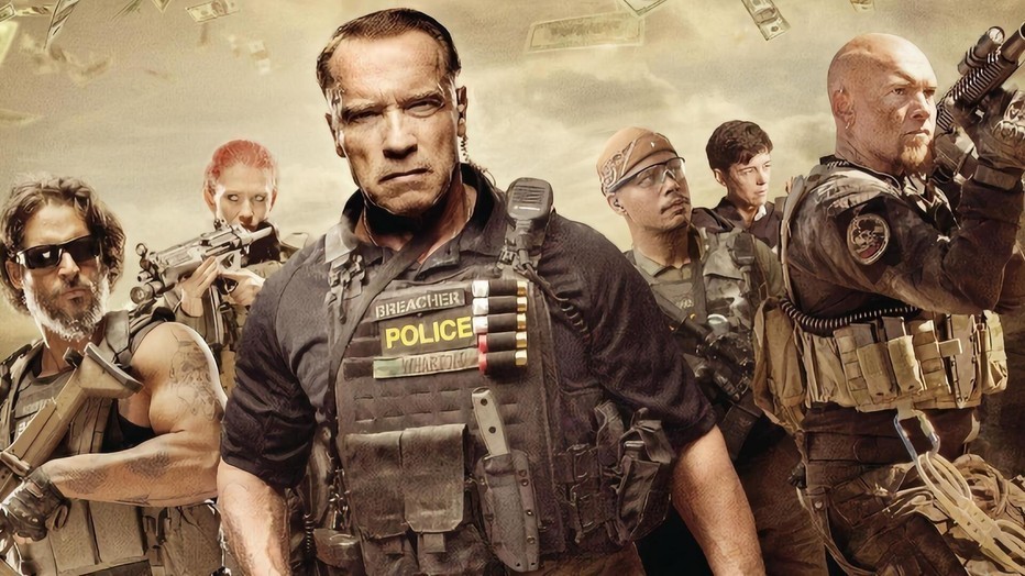 Sabotage Sabotage