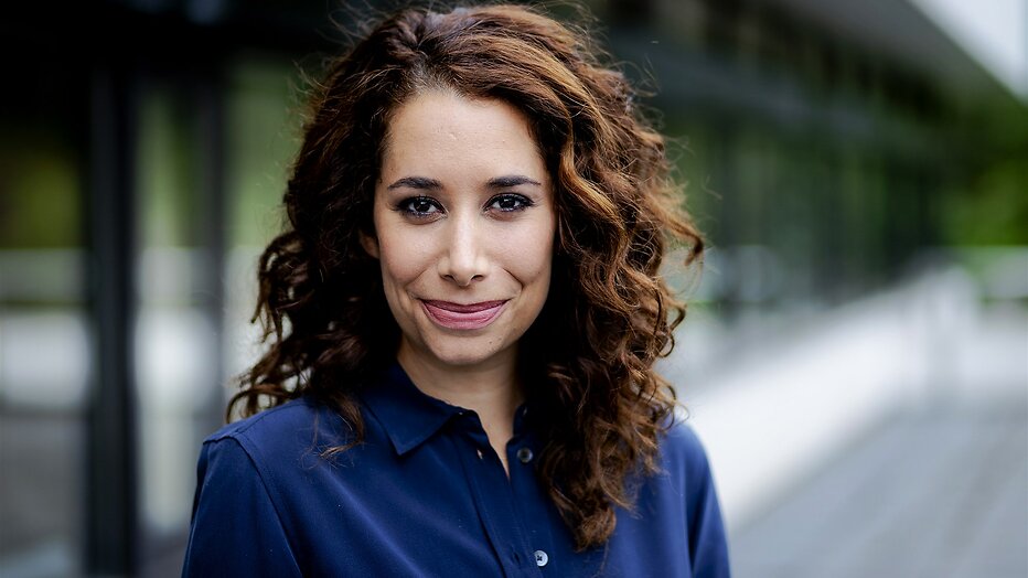 Koningsdaguitzending