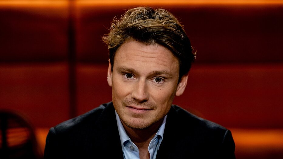 Sander Schimmelpenninck