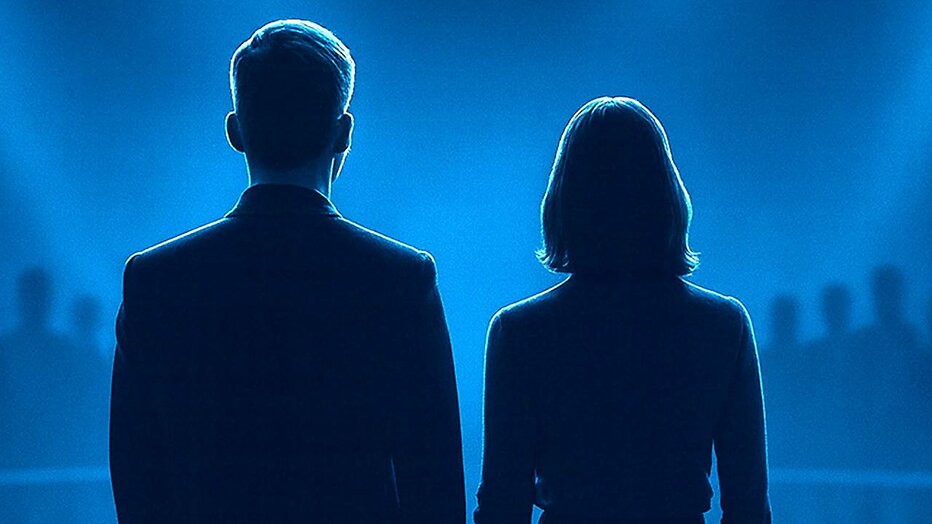 Foto bij aanmelding voor het programma.