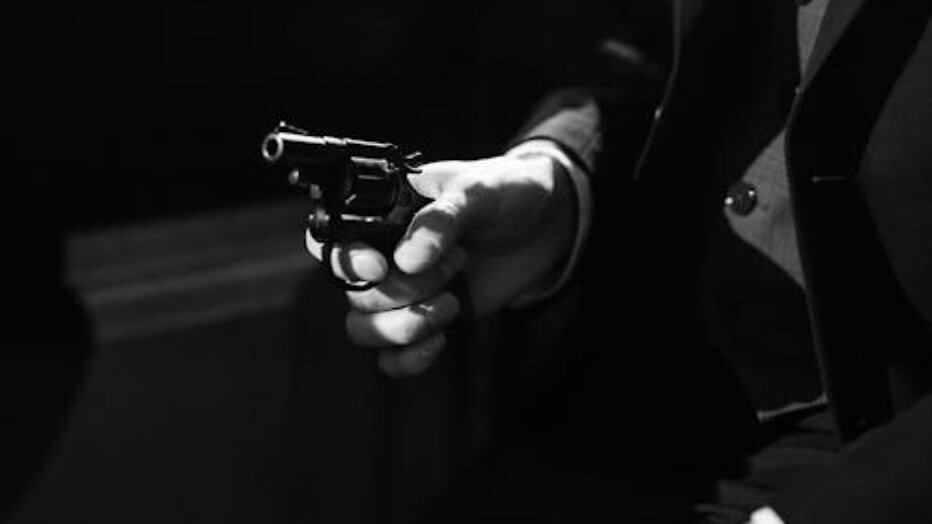 De beste series over seriemoordenaars 