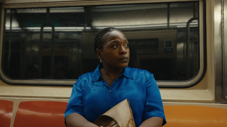 Simone Weimans voor Simone en de Roofstaat