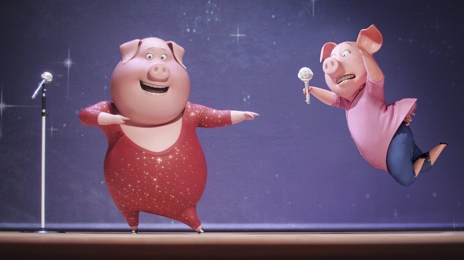 Sing Sing