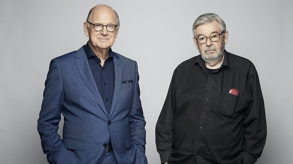 De slimste mens De slimste mens