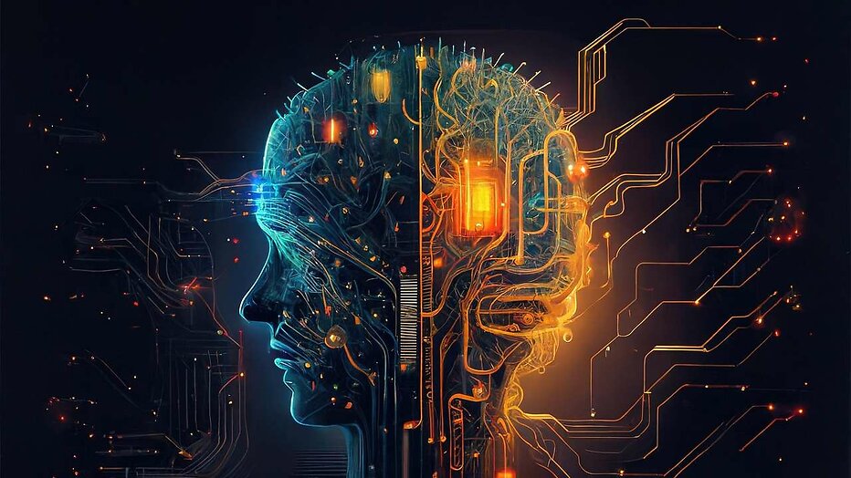 Hoe smart-tv's kijkgedrag veranderen