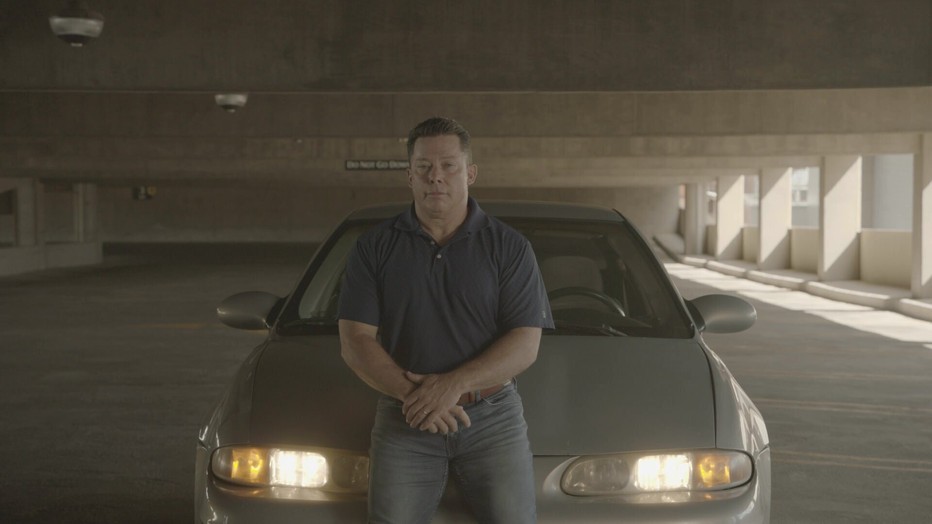 Still uit Sons of Ecstasy