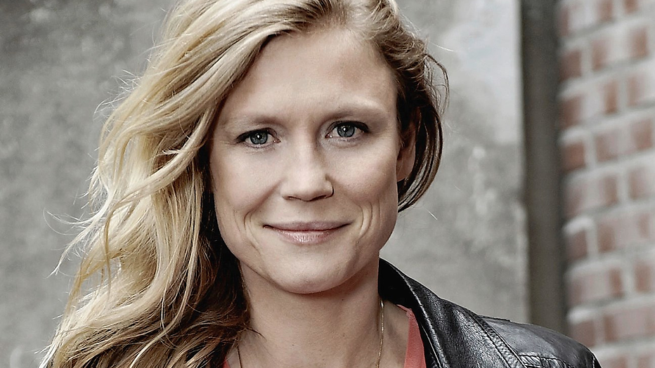 GTST-actrice dreigt Sophie Hilbrand met rechtszaak GTST-actrice dreigt Sophie Hilbrand met rechtszaak