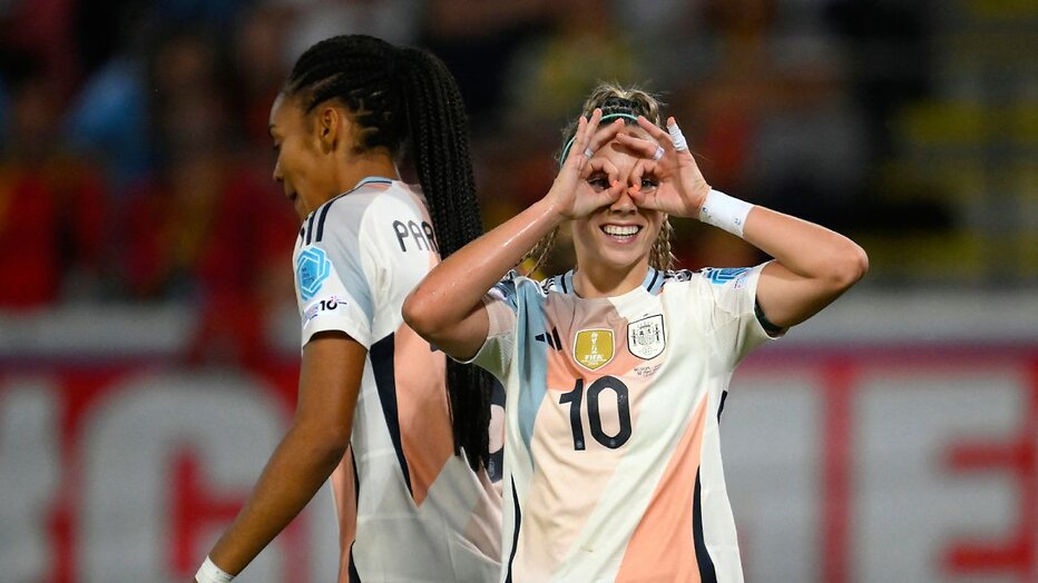 Athenea del Castillo (Spanje)