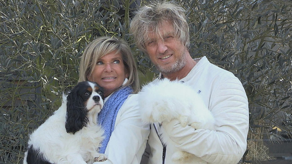 Komt er een vijfde seizoen Steenrijk, straatarm?