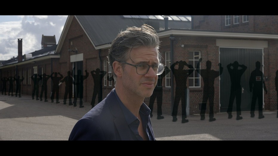 Erik Dijkstra Erik Dijkstra