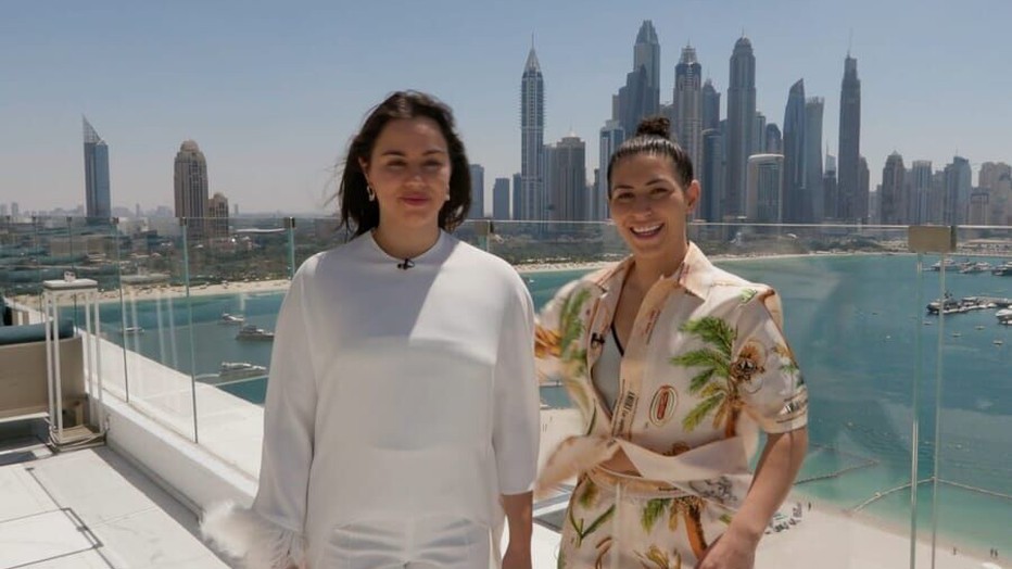 Steenrijk, Straatarm