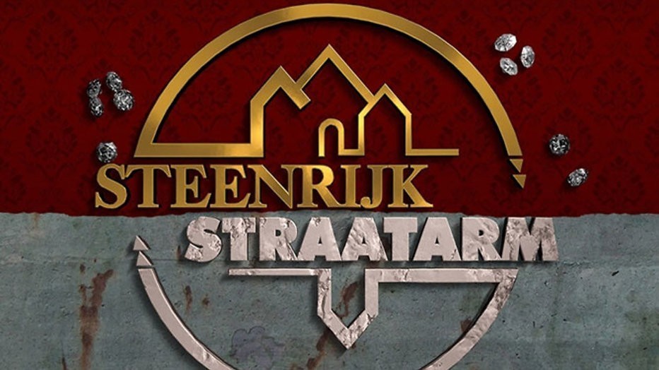 Genieten van la dolce vita