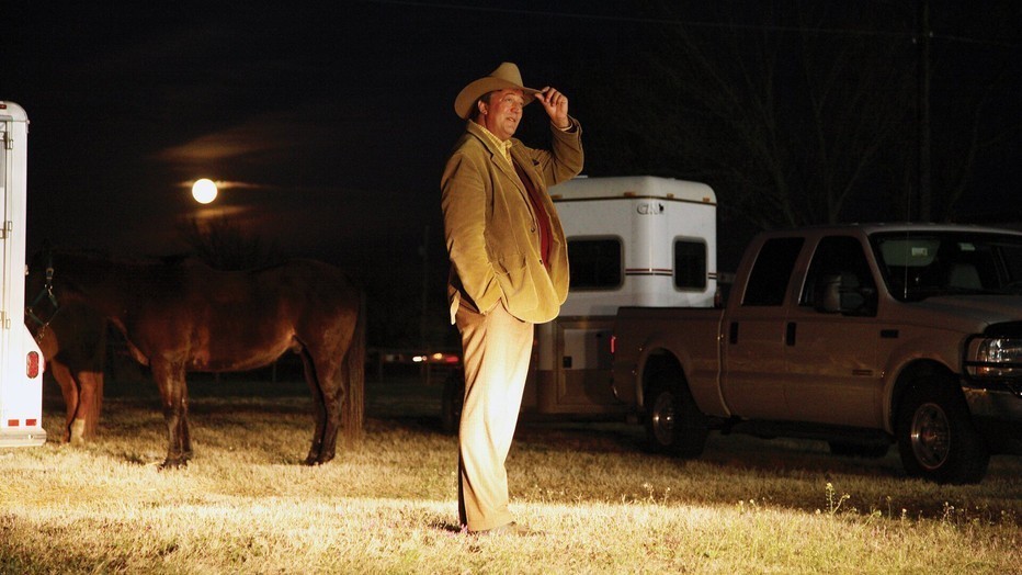 Stephen Fry voor Stephen Fry in America