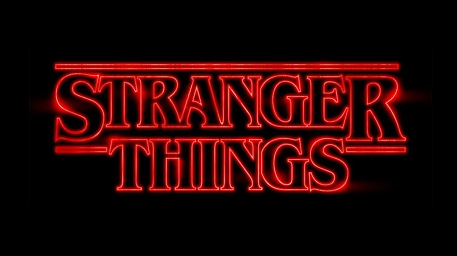 Teaser trailer Stranger Things 4 roept vragen op Teaser trailer Stranger Things 4 roept vragen op