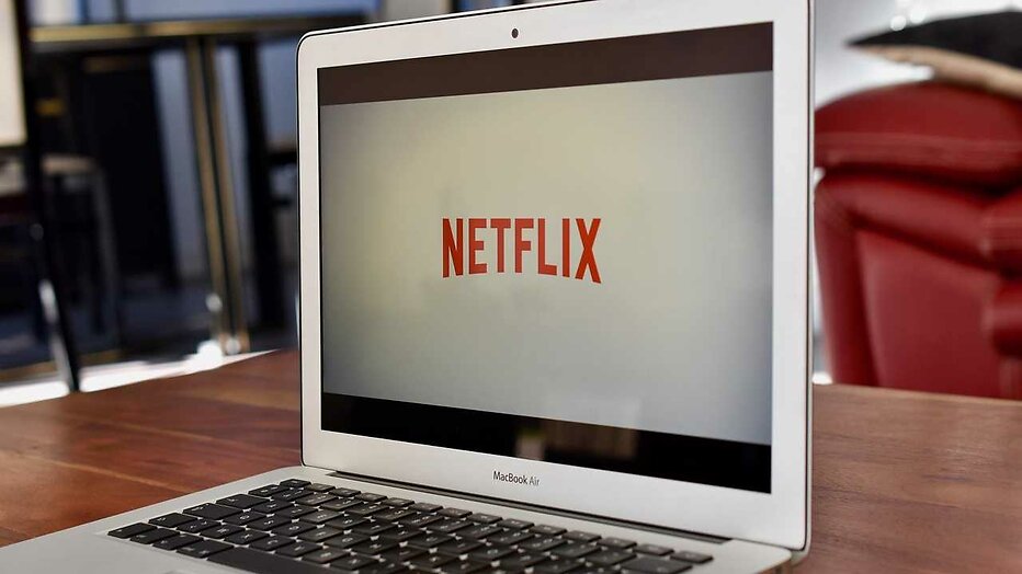 Streamingdiensten veranderen het Nederlandse kijklandschap