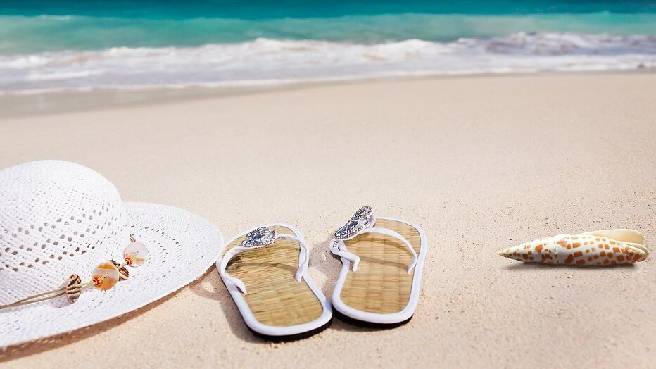 Zo stream jij jouw favoriete film