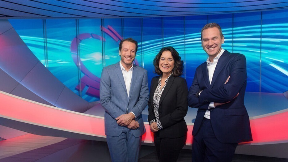 EK Wielrennen EK Wielrennen