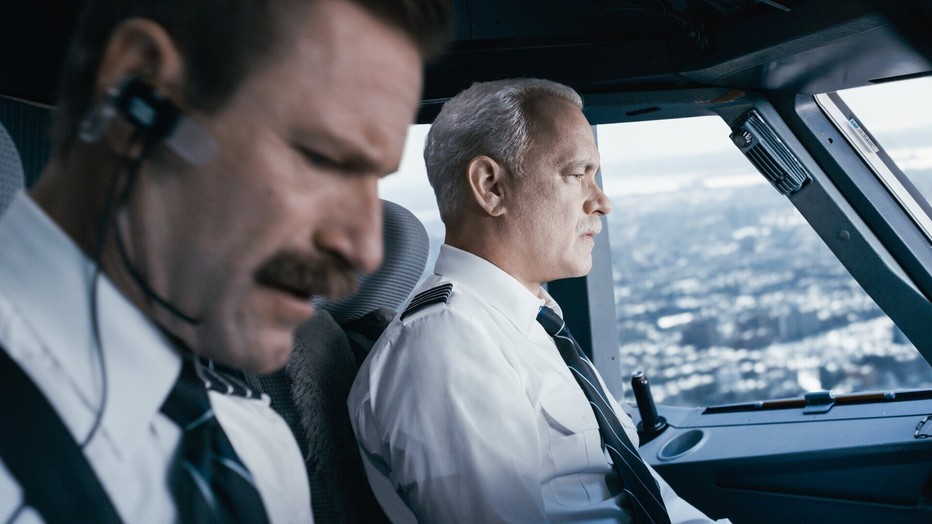Sully Sully