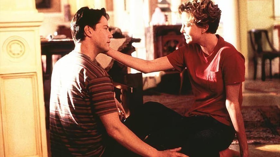 Sweet November Sweet November