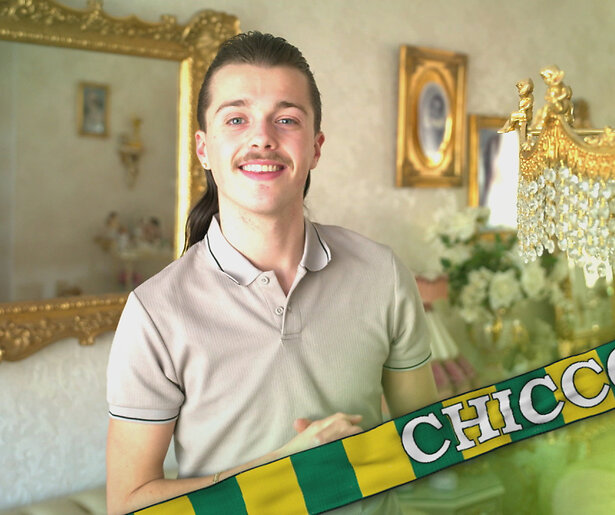 Dit programma vervangt Oh Oh Den Haag op SBS6