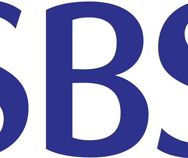 SBS zendt te veel reclame uit