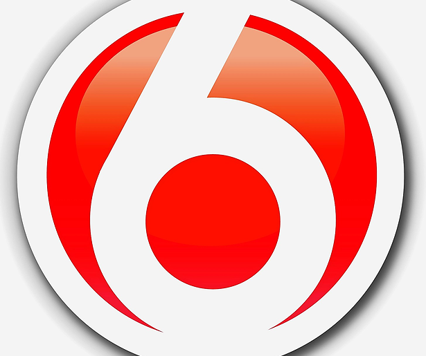 Talpa maakt nieuwe talentenjacht voor SBS 6