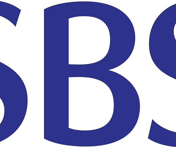 SBS 9 wordt dé zender voor films en series