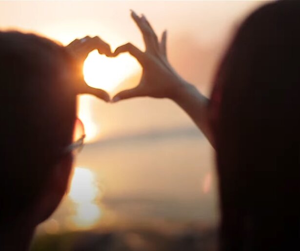 SBS zoekt kandidaten voor nieuwe datingshow