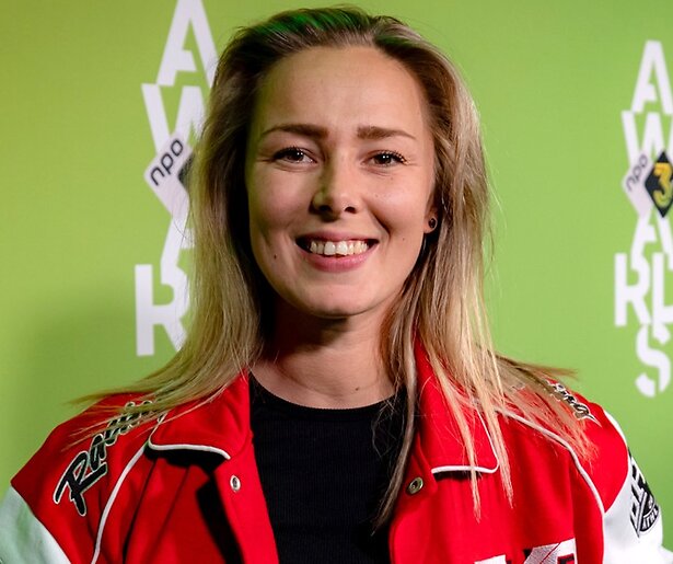 Hannah Mae, Billy Dans en SERA vormen jury Junior Songfestival: 'Wat een eer'