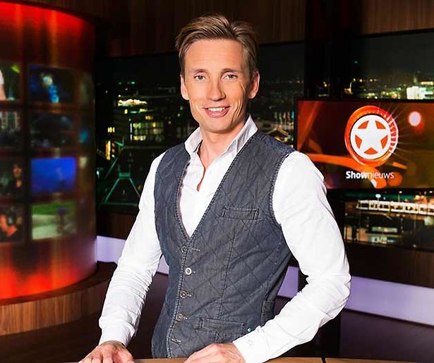 De TV van gisteren: Succesvolle avond voor SBS 6