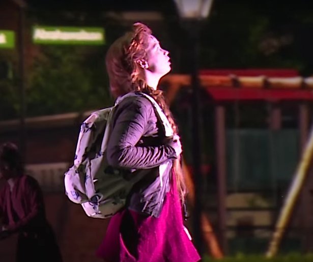 Marco Borsato 'overdonderd' door musical SKY