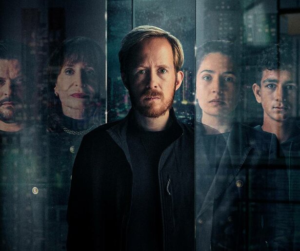 Officiële trailer van Sleepers 2 belooft spanning en sensatie