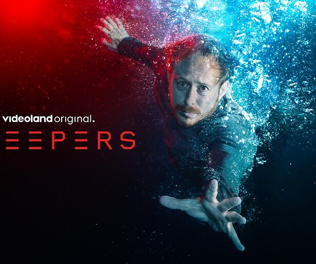 Vanaf deze datum is het derde seizoen van Sleepers op Videoland te zien 