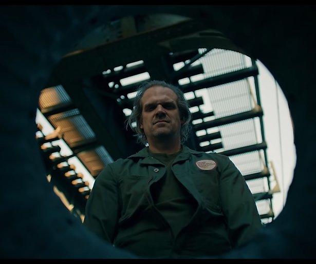 Videosnack: SNL doet Joker op z'n Sesamstraats