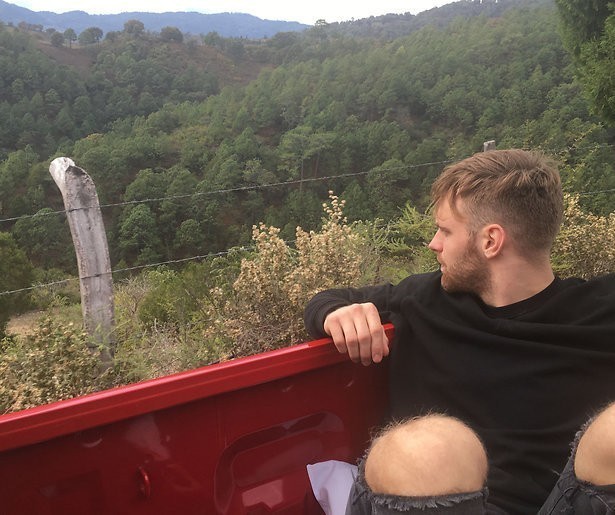 Spuiten en Slikken op de schop