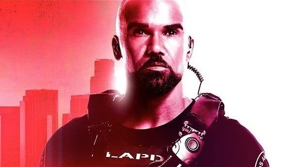 Zoektocht naar voormalig teamleider Buck