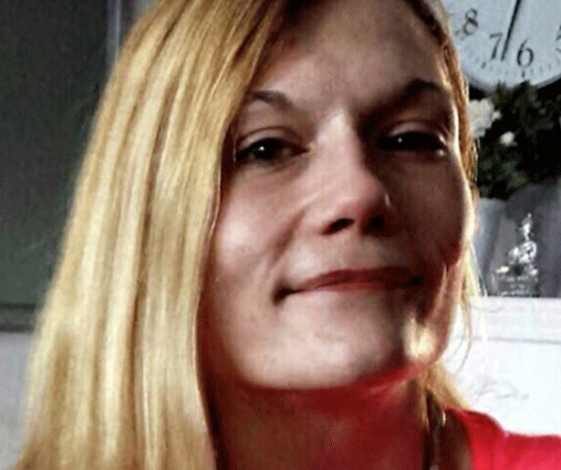 CRIMEDOCS gaat moorden van Nederlandse bodem belichten