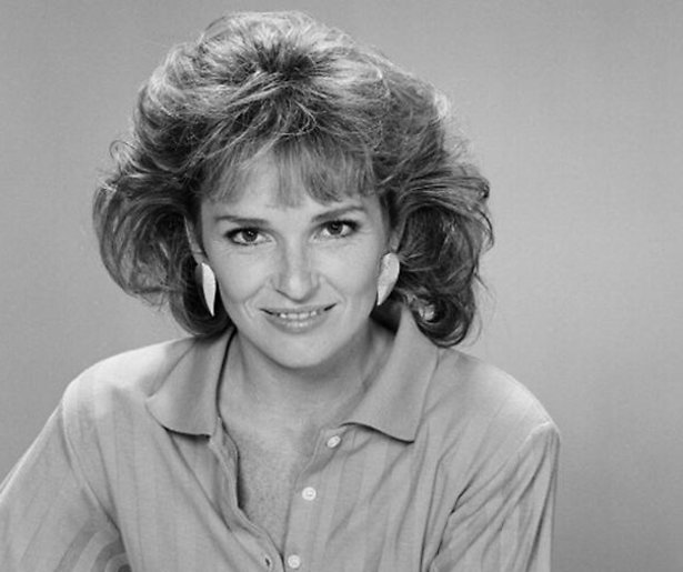 St. Elsewhere-actrice Sagan Lewis overleden