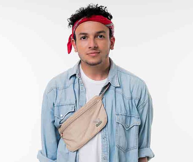 BNNVARA presenteert Mediawijsheidtest