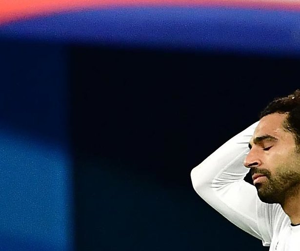 De TV van gisteren: Bijna 2 miljoen kijkers zien Rusland winnen