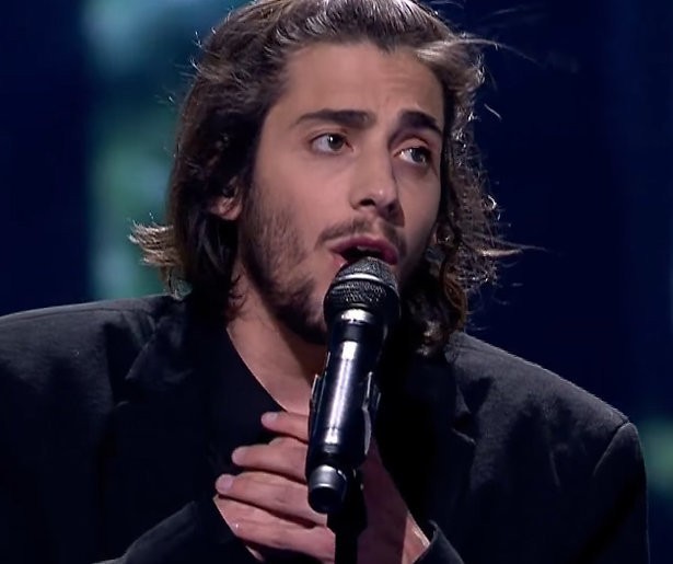 Portugal wint Eurovisie Songfestival 2017, Nederland elfde