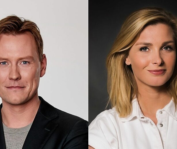 Nederland krijgt eindelijk een zomertalkshow: Goedenavond Nederland