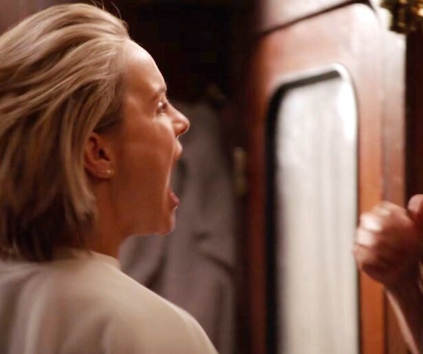 Komende week in GTST: Doorgeslagen dochters en de choquerende challenge consequenties