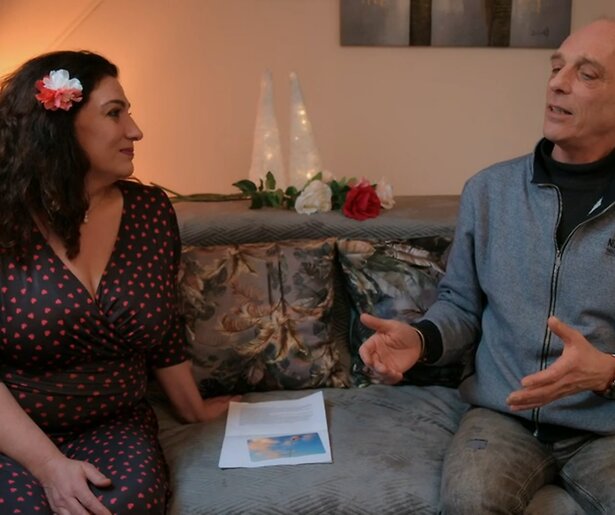 RTL 4 haalt kijkcijferdrama Samen Uit, Samen Thuis uit primetime programmering RTL 4 haalt kijkcijferdrama Samen Uit, Samen Thuis uit primetime programmering