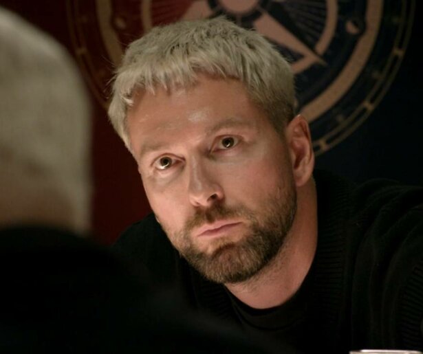 Veel twijfel en zwevende gedachtes aan ronde tafel in De Verraders