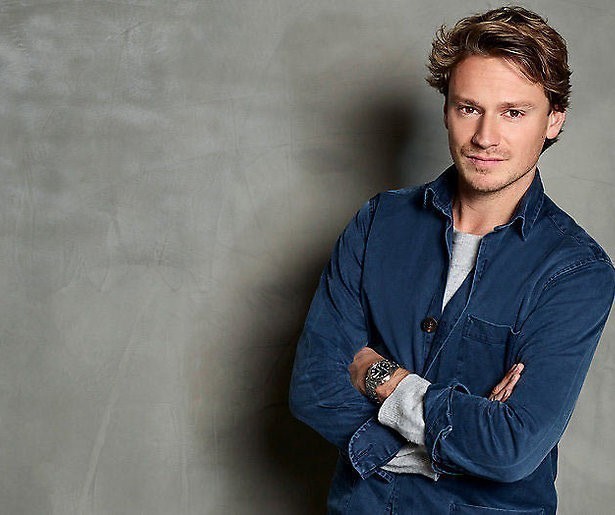 Sander Schimmelpenninck met de dood bedreigd na uitspraak over Alexia