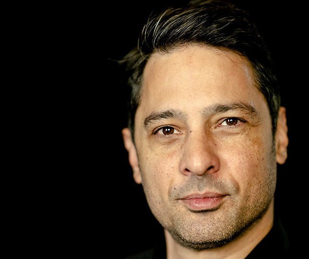 Lucky TV nog maar twee keer in de week bij DWDD