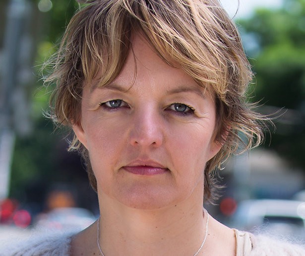 Wie is de Mol?-winnares Sanne smeekte om concurrentie bij ontmaskering Thomas